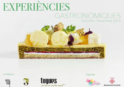 <bound method DexterityContent.Title of <NewsItem at /fs-paeria/paeria/ca/actualitat/noticies/32596>>.