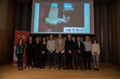 <bound method DexterityContent.Title of <NewsItem at /fs-paeria/paeria/ca/actualitat/noticies/32597>>.