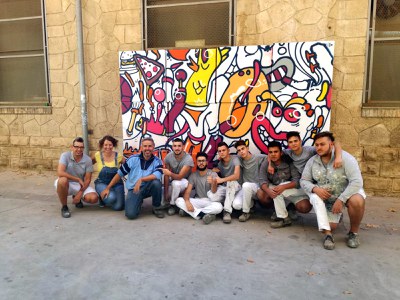 <bound method DexterityContent.Title of <NewsItem at /fs-paeria/paeria/ca/actualitat/noticies/32598>>.