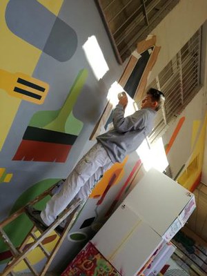 El taller s'ha celebrat a l'IMO en diverses sessions.