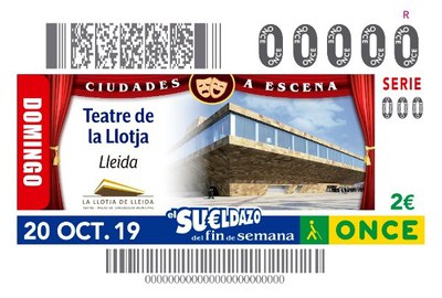 <bound method DexterityContent.Title of <NewsItem at /fs-paeria/paeria/ca/actualitat/noticies/32599>>.