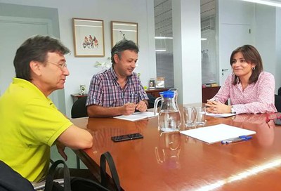 <bound method DexterityContent.Title of <NewsItem at /fs-paeria/paeria/ca/actualitat/noticies/32602>>.