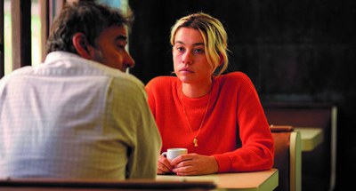 <bound method DexterityContent.Title of <NewsItem at /fs-paeria/paeria/ca/actualitat/noticies/32603>>.