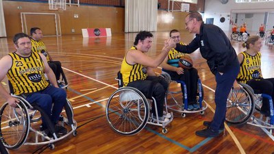 <bound method DexterityContent.Title of <NewsItem at /fs-paeria/paeria/ca/actualitat/noticies/32604>>.