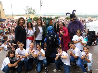 <bound method DexterityContent.Title of <NewsItem at /fs-paeria/paeria/ca/actualitat/noticies/32606>>.