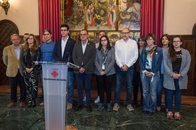 <bound method DexterityContent.Title of <NewsItem at /fs-paeria/paeria/ca/actualitat/noticies/32607>>.