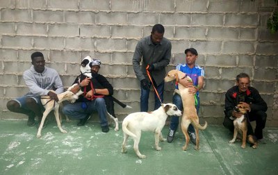 <bound method DexterityContent.Title of <NewsItem at /fs-paeria/paeria/ca/actualitat/noticies/32609>>.