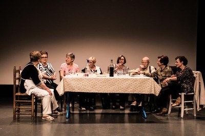 <bound method DexterityContent.Title of <NewsItem at /fs-paeria/paeria/ca/actualitat/noticies/32611>>.