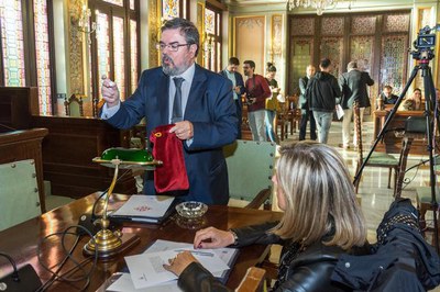 <bound method DexterityContent.Title of <NewsItem at /fs-paeria/paeria/ca/actualitat/noticies/32612>>.