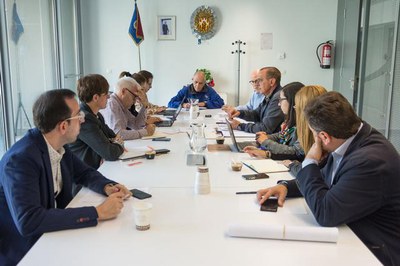 <bound method DexterityContent.Title of <NewsItem at /fs-paeria/paeria/ca/actualitat/noticies/32615>>.