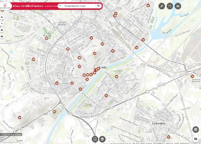 <bound method DexterityContent.Title of <NewsItem at /fs-paeria/paeria/ca/actualitat/noticies/32616>>.