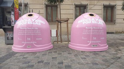 <bound method DexterityContent.Title of <NewsItem at /fs-paeria/paeria/ca/actualitat/noticies/32621>>.