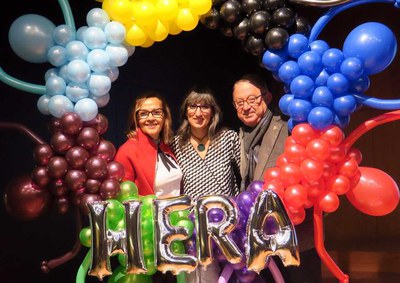 <bound method DexterityContent.Title of <NewsItem at /fs-paeria/paeria/ca/actualitat/noticies/32624>>.