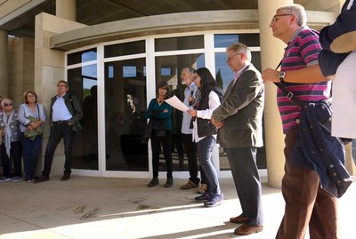 <bound method DexterityContent.Title of <NewsItem at /fs-paeria/paeria/ca/actualitat/noticies/32625>>.