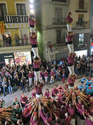 <bound method DexterityContent.Title of <NewsItem at /fs-paeria/paeria/ca/actualitat/noticies/32627>>.