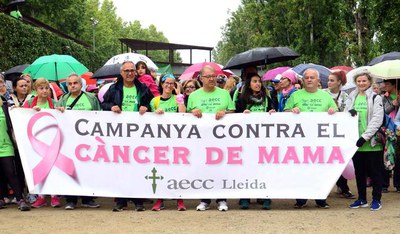 <bound method DexterityContent.Title of <NewsItem at /fs-paeria/paeria/ca/actualitat/noticies/32628>>.