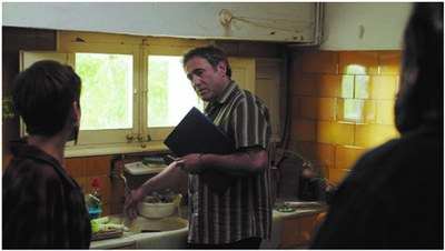 <bound method DexterityContent.Title of <NewsItem at /fs-paeria/paeria/ca/actualitat/noticies/32629>>.