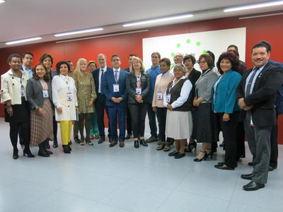 <bound method DexterityContent.Title of <NewsItem at /fs-paeria/paeria/ca/actualitat/noticies/32631>>.