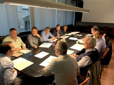 <bound method DexterityContent.Title of <NewsItem at /fs-paeria/paeria/ca/actualitat/noticies/32632>>.