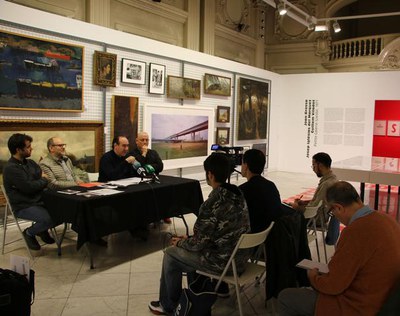 <bound method DexterityContent.Title of <NewsItem at /fs-paeria/paeria/ca/actualitat/noticies/32634>>.