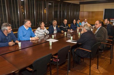 <bound method DexterityContent.Title of <NewsItem at /fs-paeria/paeria/ca/actualitat/noticies/32637>>.