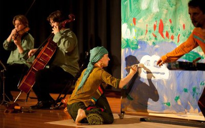 <bound method DexterityContent.Title of <NewsItem at /fs-paeria/paeria/ca/actualitat/noticies/32638>>.