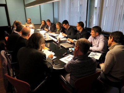 <bound method DexterityContent.Title of <NewsItem at /fs-paeria/paeria/ca/actualitat/noticies/32639>>.