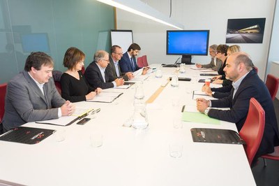 <bound method DexterityContent.Title of <NewsItem at /fs-paeria/paeria/ca/actualitat/noticies/32641>>.