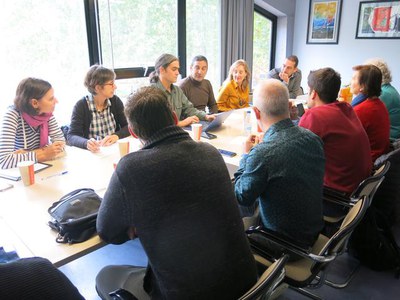 <bound method DexterityContent.Title of <NewsItem at /fs-paeria/paeria/ca/actualitat/noticies/32642>>.