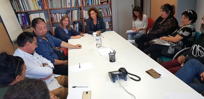 <bound method DexterityContent.Title of <NewsItem at /fs-paeria/paeria/ca/actualitat/noticies/32643>>.