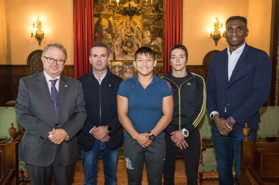 <bound method DexterityContent.Title of <NewsItem at /fs-paeria/paeria/ca/actualitat/noticies/32644>>.