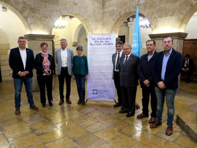 <bound method DexterityContent.Title of <NewsItem at /fs-paeria/paeria/ca/actualitat/noticies/32645>>.