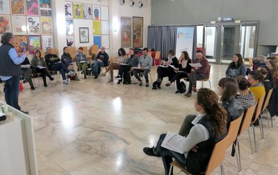 <bound method DexterityContent.Title of <NewsItem at /fs-paeria/paeria/ca/actualitat/noticies/32646>>.