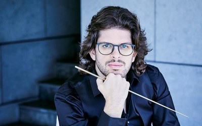 <bound method DexterityContent.Title of <NewsItem at /fs-paeria/paeria/ca/actualitat/noticies/32647>>.