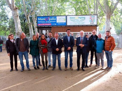 <bound method DexterityContent.Title of <NewsItem at /fs-paeria/paeria/ca/actualitat/noticies/32649>>.