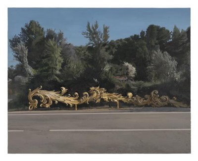 <bound method DexterityContent.Title of <NewsItem at /fs-paeria/paeria/ca/actualitat/noticies/32651>>.