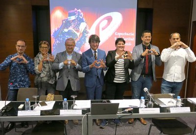 <bound method DexterityContent.Title of <NewsItem at /fs-paeria/paeria/ca/actualitat/noticies/32653>>.