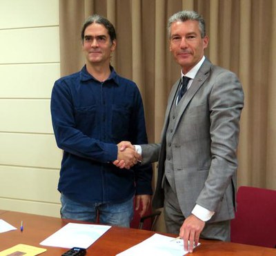 <bound method DexterityContent.Title of <NewsItem at /fs-paeria/paeria/ca/actualitat/noticies/32655>>.