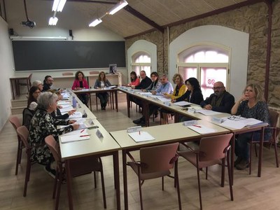 <bound method DexterityContent.Title of <NewsItem at /fs-paeria/paeria/ca/actualitat/noticies/32656>>.