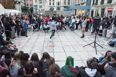 <bound method DexterityContent.Title of <NewsItem at /fs-paeria/paeria/ca/actualitat/noticies/32658>>.