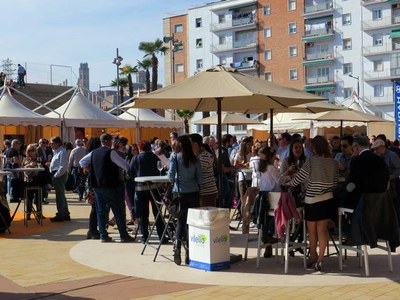 <bound method DexterityContent.Title of <NewsItem at /fs-paeria/paeria/ca/actualitat/noticies/32662>>.