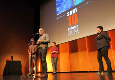 <bound method DexterityContent.Title of <NewsItem at /fs-paeria/paeria/ca/actualitat/noticies/32663>>.