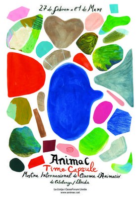 <bound method DexterityContent.Title of <NewsItem at /fs-paeria/paeria/ca/actualitat/noticies/32665>>.