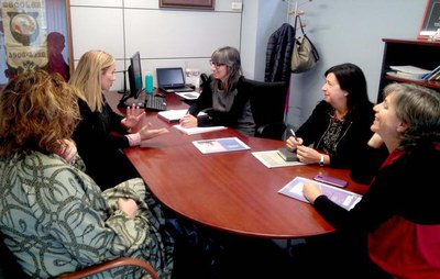 <bound method DexterityContent.Title of <NewsItem at /fs-paeria/paeria/ca/actualitat/noticies/32666>>.