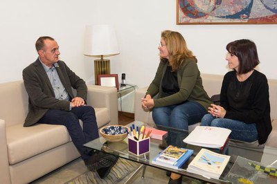 <bound method DexterityContent.Title of <NewsItem at /fs-paeria/paeria/ca/actualitat/noticies/32668>>.