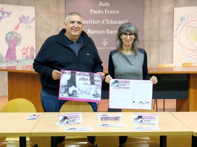 <bound method DexterityContent.Title of <NewsItem at /fs-paeria/paeria/ca/actualitat/noticies/32669>>.