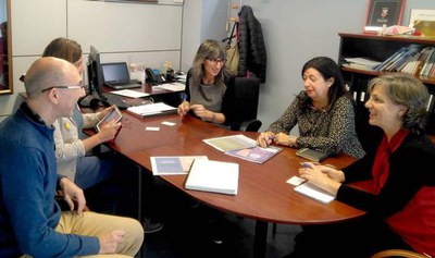 <bound method DexterityContent.Title of <NewsItem at /fs-paeria/paeria/ca/actualitat/noticies/32670>>.