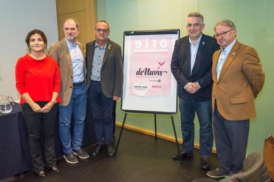 <bound method DexterityContent.Title of <NewsItem at /fs-paeria/paeria/ca/actualitat/noticies/32671>>.