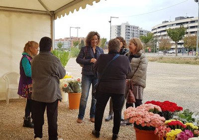 <bound method DexterityContent.Title of <NewsItem at /fs-paeria/paeria/ca/actualitat/noticies/32672>>.