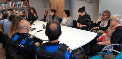 <bound method DexterityContent.Title of <NewsItem at /fs-paeria/paeria/ca/actualitat/noticies/32673>>.